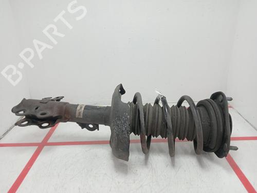 right-front-shock-absorber-toyota-corolla-estate-_e21_-2019-37235241 main image