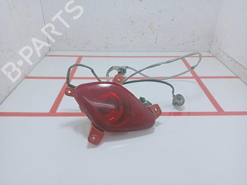 Used Rear fog light HYUNDAI i10 II (BA, IA) 1.0 (67 hp) 23139451