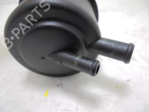 Power steering reservoir NISSAN TERRANO II (R20)  | BP15915489M117 