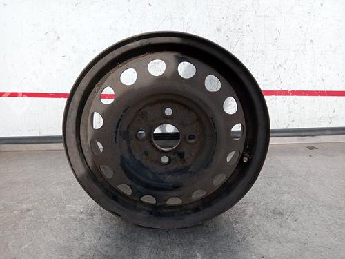 Fælk CITROËN C1 (PM_, PN_) [2005-2014]  31906471