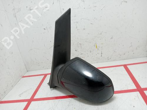 Left mirror FORD C-MAX (DM2) 1.6 | BP27578045C26 