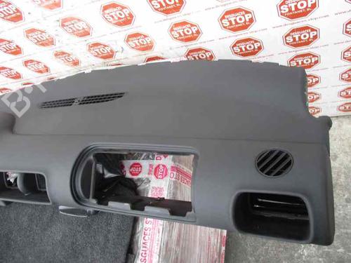 Dashboard AUDI A3 (8L1)  | BP7390000C46 