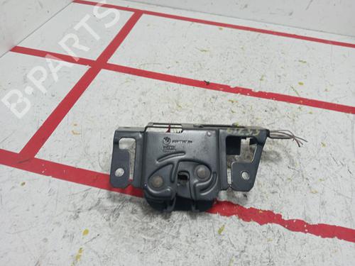 Tailgate lock BMW 3 Compact (E46) 320 td | BP15947930C101 