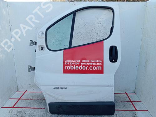 BP30548900C2 main image