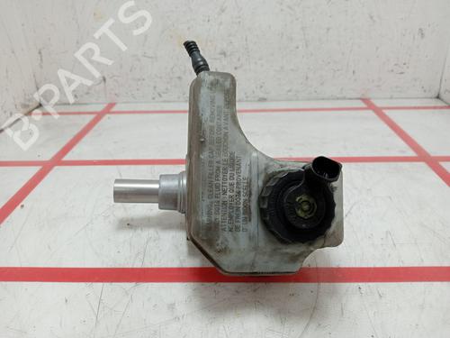 Brake master cylinder VW PASSAT B6 Variant (3C5) | BP31045110M77 - Image 7