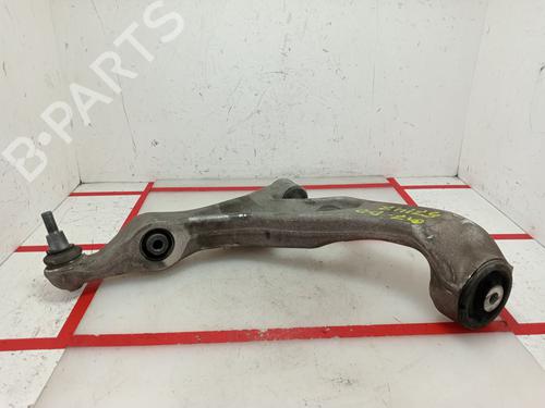 Used Right front suspension arm AUDI Q7 (4LB) 4.2 TDI quattro (326 hp) 19096630