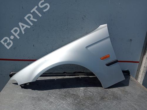 Left front fenders BMW 3 Compact (E46) 318 ti | BP25846615C41 