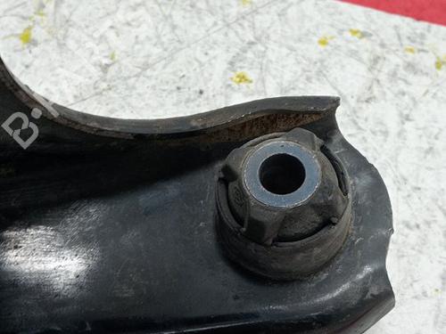 Right front suspension arm DACIA SANDERO II  | BP16719670M13