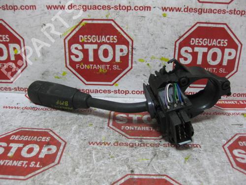 Steering column stalk MERCEDES-BENZ A-CLASS (W168) A 160 (168.033, 168.133) | BP15921904I23 