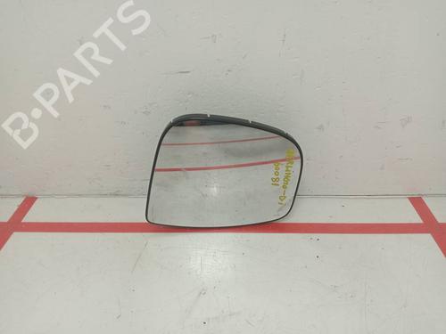left-mirror-glass-citroen-berlingo-box-bodympv-b9-2008-40154898 main image