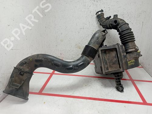 Used Air filter box DACIA DUSTER (HS_) [2010-2018]  29826109