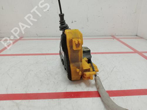 Front right lock KIA CEE'D (JD)  | BP32112131C97  - Image 7