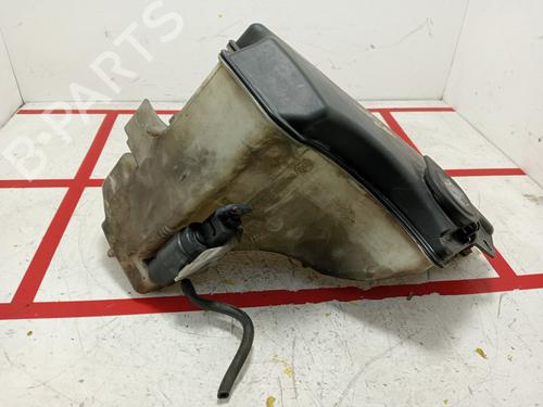 Windscreen washer tank BMW 3 (E46) 325 i | BP16247682C113 