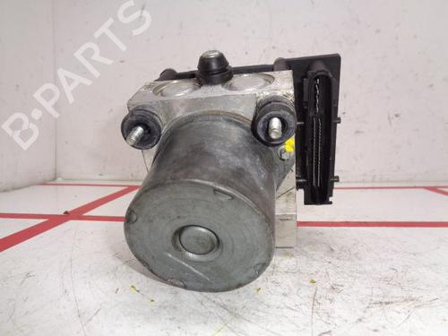 ABS pump SUBARU IMPREZA Hatchback (GR, GH, G3) 2.0 D AWD | BP15934186M43 