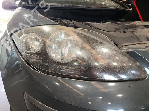 Left front window switch SEAT ALTEA (5P1)  | BP38648849I27  - Image 25
