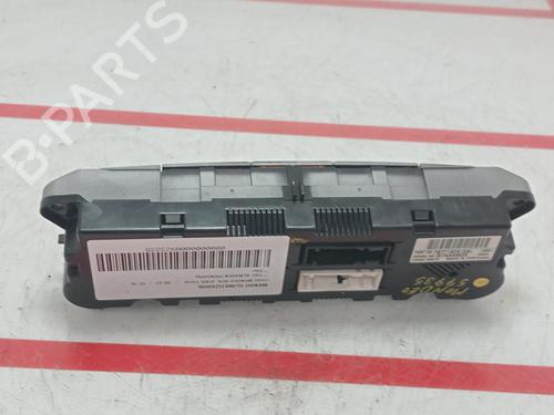 Climate control FORD MONDEO IV (BA7) | BP37030475I5 - Image 4