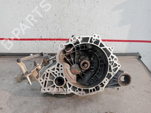 gearbox-opel-corsa-c-x01-2000-2001-2002-2003-2004-2005-2006-2007-2008-2009-38648800 main image