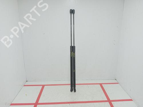 Used Tailgate lift support Tailgate lift support 33982965 33982965