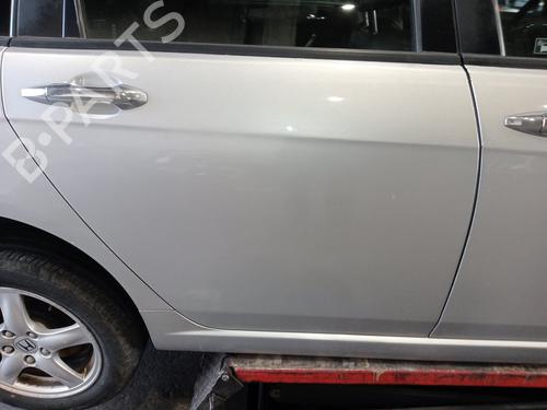 Used Rear right lock HONDA ACCORD VII Tourer (CM, CN) 2.4 (CM2) (190 hp) 32080665