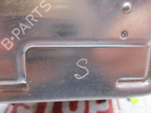 ABS pump HYUNDAI KONA (OS, OSE, OSI) 1.0 T-GDi | BP7328277M43 