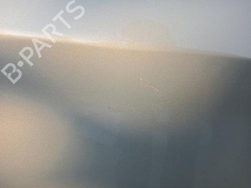 Right front door FORD KUGA I  | BP18052366C3 