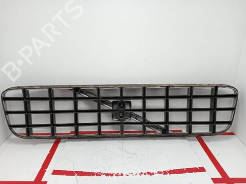 Grill VOLVO XC90 I (275) D5 AWD | BP15931709C40 