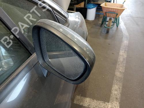 right-mirror-citroen-c4-i-lc_-2004-2005-2006-2007-2008-2009-2010-2011-2012-2013-2014-34372322 main image