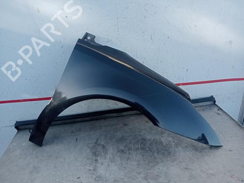 Right front fenders CITROËN C4 I (LC_) | BP29639382C42