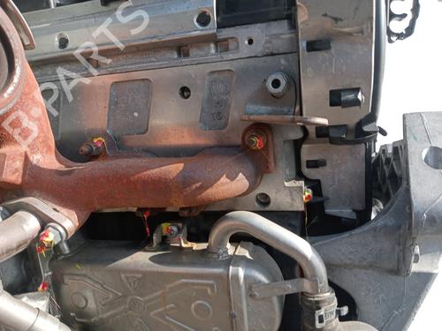 Engine SEAT LEON (1P1)  | BP34239149M1  - Image 16