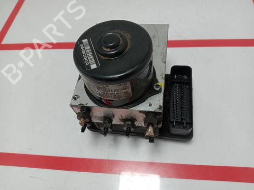 ABS pump VOLVO XC90 I (275) D5 AWD | BP24333475M43 