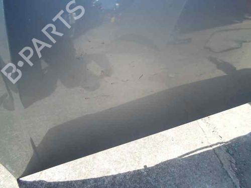 Hood OPEL MERIVA A MPV (X03) 1.7 CDTI (E75) | BP7620864C1 
