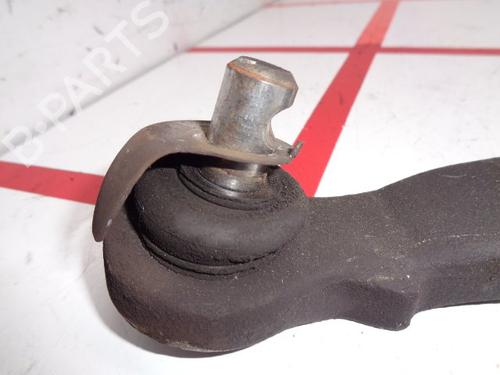 Left front suspension arm CITROËN SAXO (S0, S1) 1.5 D | BP15933165M12 