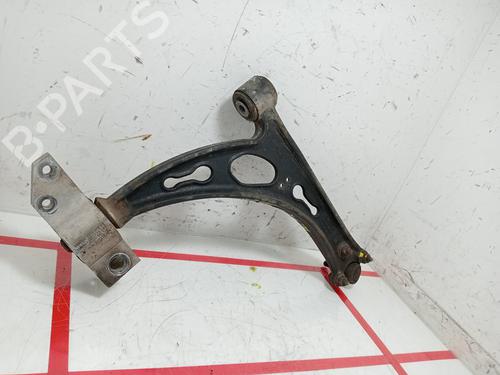 Left front suspension arm SEAT ALTEA XL (5P5, 5P8)  | BP26886269M12 