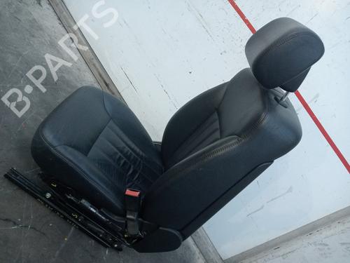 Seats set MERCEDES-BENZ M-CLASS (W164) ML 320 CDI 4-matic (164.122) | BP16372774C78 