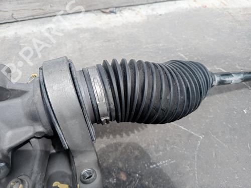 Steering rack SEAT LEON (1P1) 1.4 TSI | BP37429752M22 - Image 6