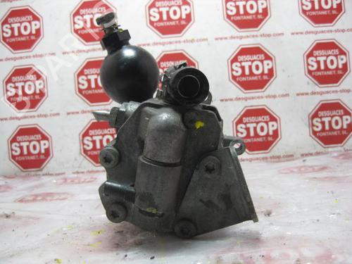 Steering pump BMW 5 (E60) 530 i | BP7319486M99 