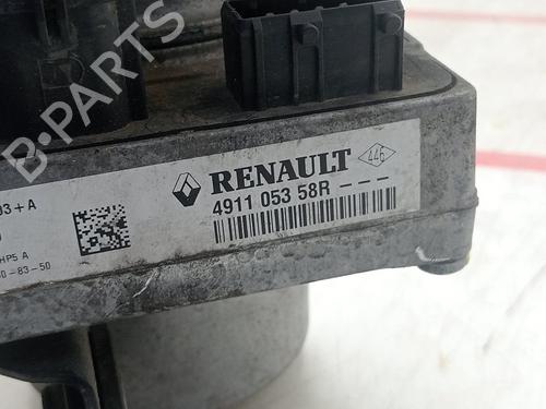 Steering pump DACIA LOGAN MCV (KS_)  | BP36670414M99  - Image 8