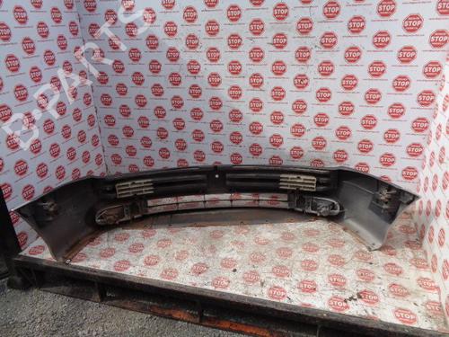 Front bumper RENAULT ESPACE III (JE0_) 1.9 dTi (JE0M) | BP7624882C7 