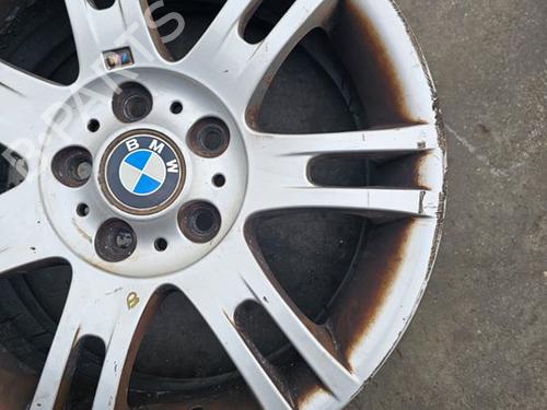 Fælk BMW 3 Compact (E46) 320 td | BP32729410C45  - Image 6