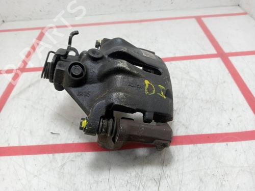 Left front brake caliper CITROËN C5 II (RC_) 2.0 HDi (RCRHRH) | BP24457586M105 - Image 4