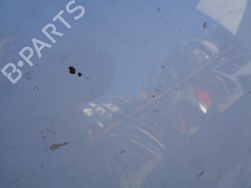 Hood FORD FIESTA V (JH_, JD_) 1.4 TDCi | BP15930952C1 