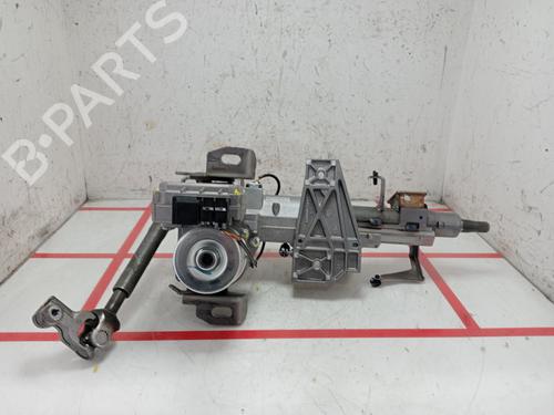 Ratstammeenhed RENAULT CLIO IV (BH_) [2012-2021]  29073884