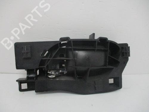 Front right interior door handle CITROËN C4 Coupe (LA_) 1.6 16V | BP15925829I14 