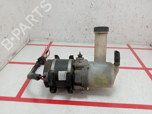Used Steering pump CITROËN SAXO (S0, S1) 1.5 D (57 hp) 27705415