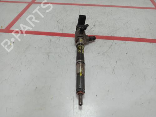 Used Injector SEAT TOLEDO IV (KG3) 1.6 TDI (105 hp) 24179362