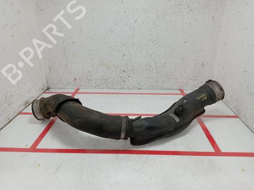 Used Intercooler pipe BMW X5 (E70) xDrive 30 d (245 hp) 27878524