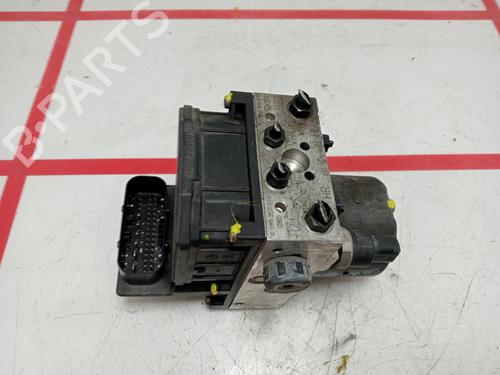 ABS pump AUDI A4 B7 (8EC) 2.5 TDI | BP33891161M43  - Image 7