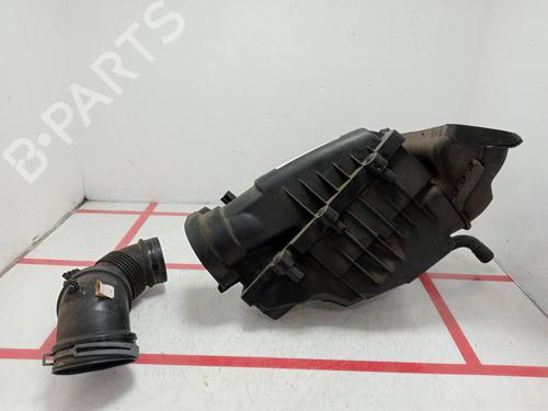 Air filter box SEAT LEON SC (5F5) 2.0 TDI | BP33327724M87 - Image 2