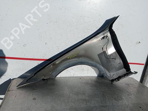 Right front fenders BMW 1 (E87) 116 d | BP21842600C42 