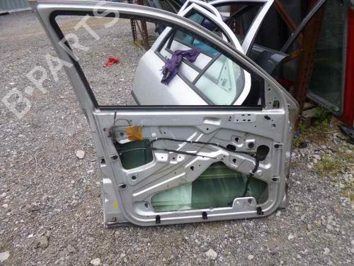 Left front door SKODA OCTAVIA I (1U2)  | BP7620114C2 